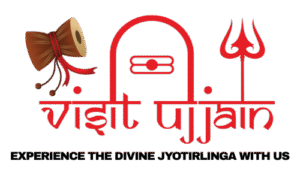 Experience the Divine Jyotirlinga with Us (1)