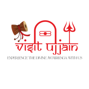 Experience the Divine Jyotirlinga with Us