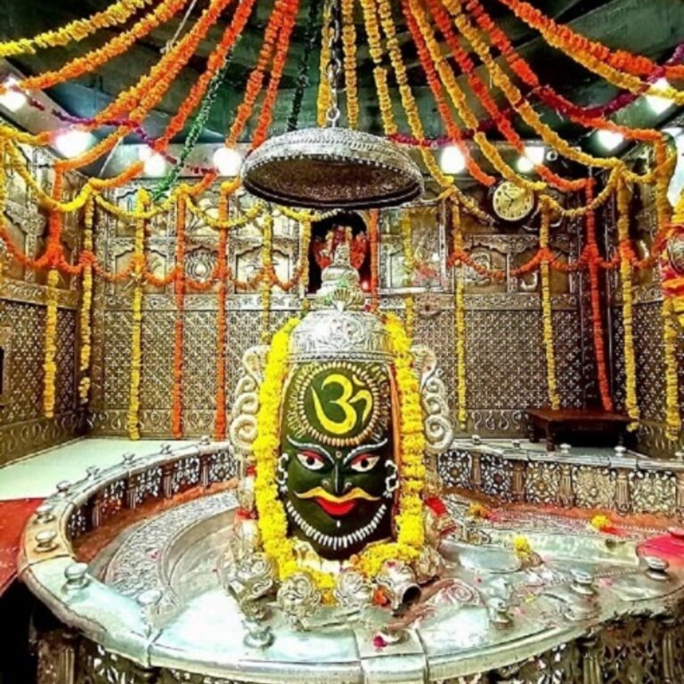 tour and travels ujjain, ujjain holiday packages, ujjain tour packags