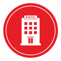 Hotels